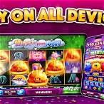 jackpot party casino best slot